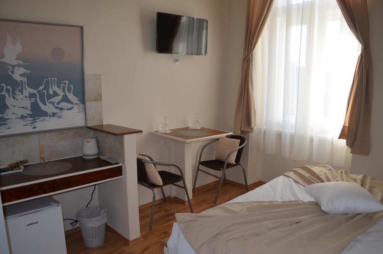 Rooms & Apartments Infinity Rijeka Exterior foto