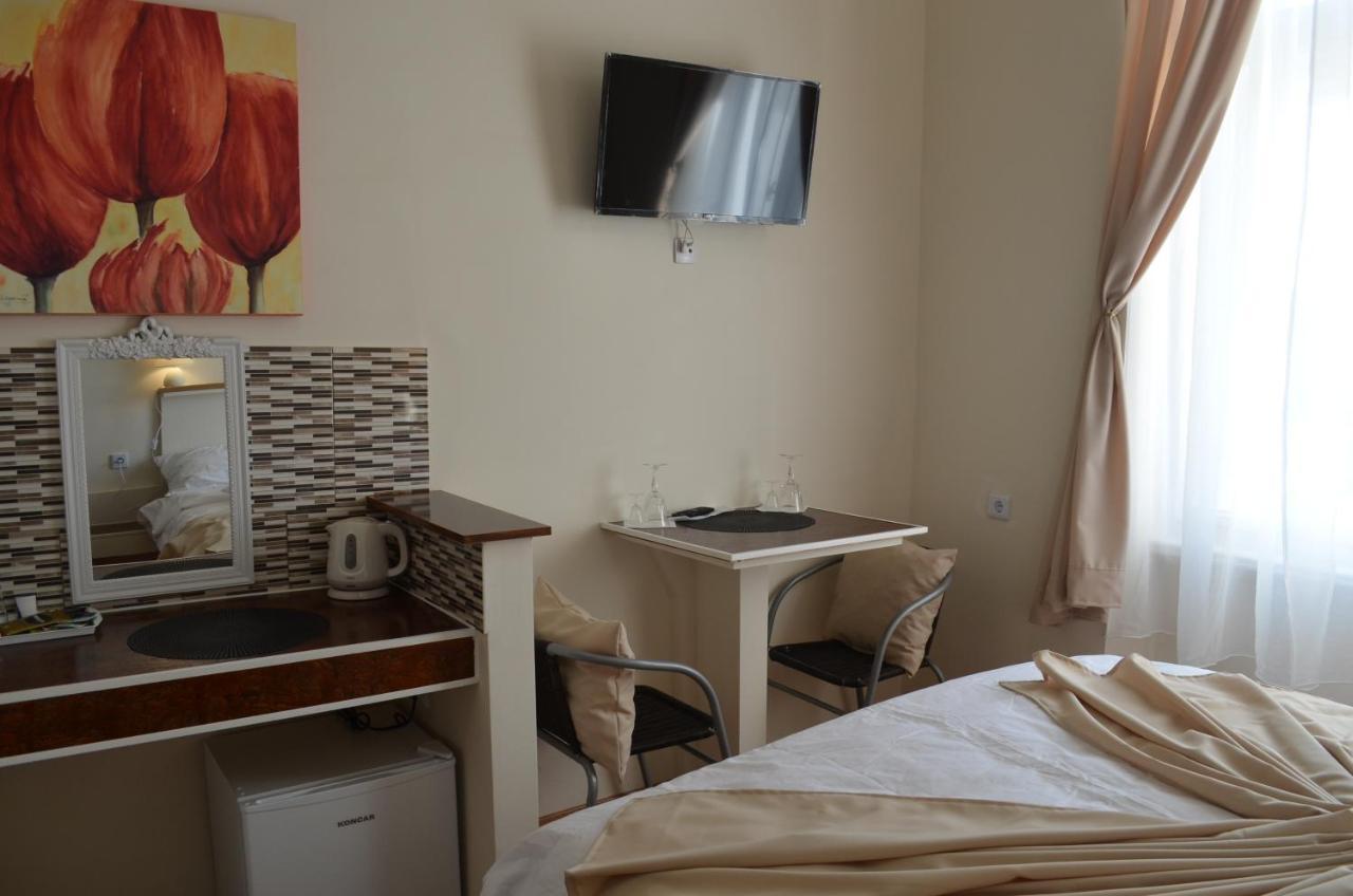 Rooms & Apartments Infinity Rijeka Exterior foto